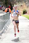 Northern Womens 6 Stage Relay, Sefton Park, Liverpool. Photo: David T. Hewitson/Sports for All Pics